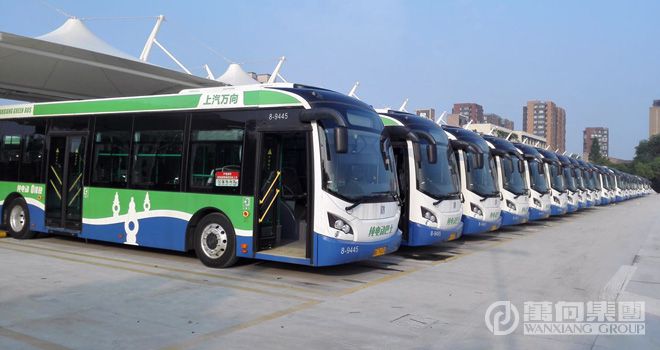 电动大巴.jpg